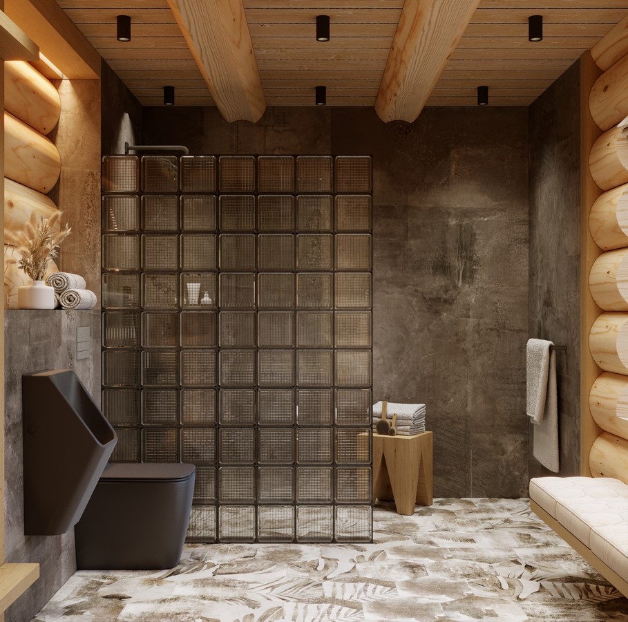 Interior Designers in Kemerovo - Top 15 Interior Designers in Kemerovo - Sheet7