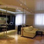 Interior Designers in Kemerovo - Top 15 Interior Designers in Kemerovo - Sheet8