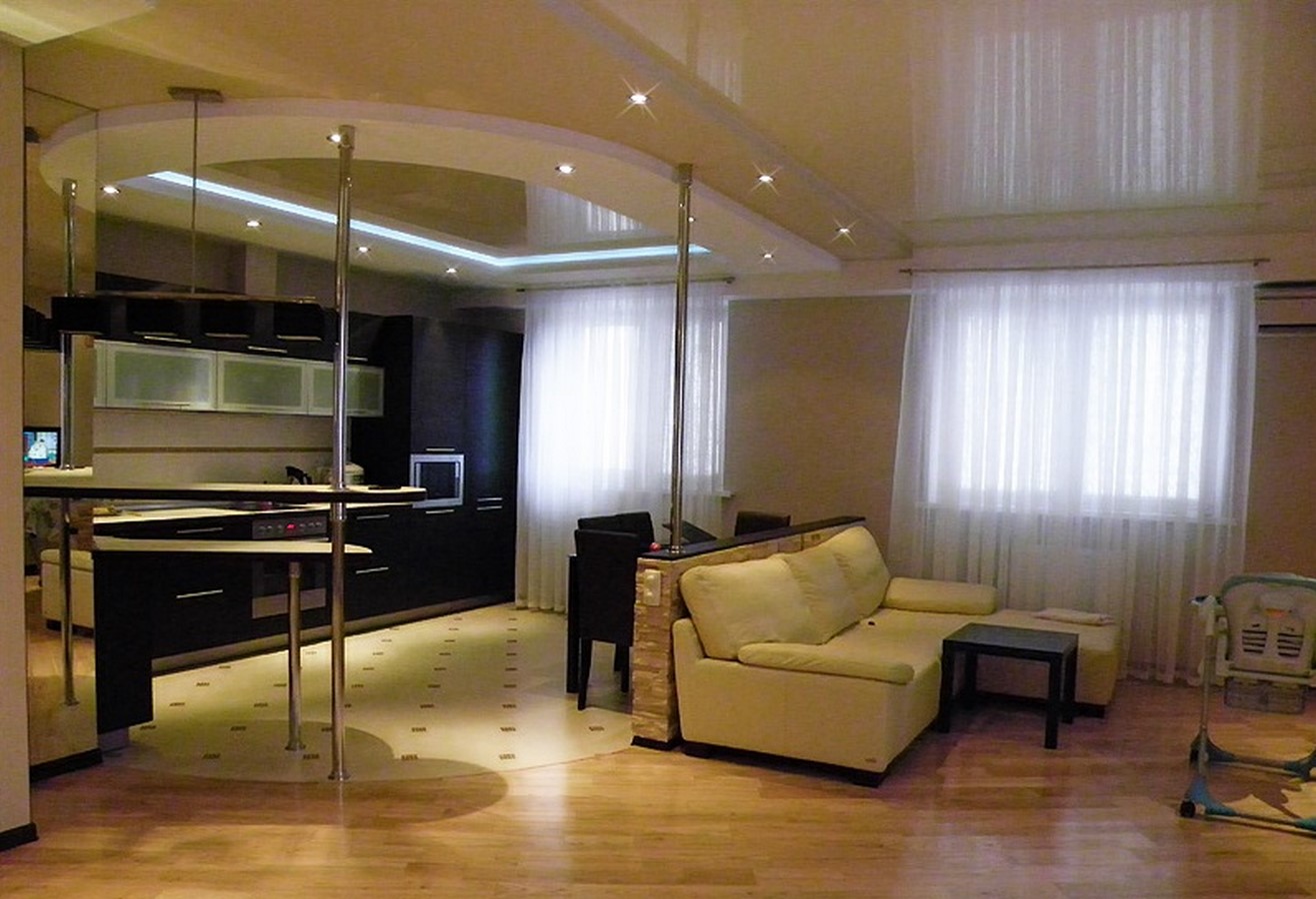 Interior Designers in Kemerovo - Top 15 Interior Designers in Kemerovo - Sheet8