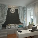 Interior Designers in Kemerovo - Top 15 Interior Designers in Kemerovo - Sheet9