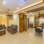 Interior Designers in Agra - Top 15 Interior Designers in Agra - Sheet1
