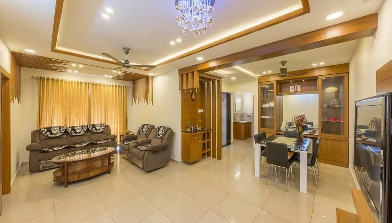 Interior Designers in Agra - Top 15 Interior Designers in Agra - Sheet1
