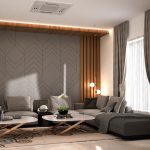 Interior Designers in Agra - Top 15 Interior Designers in Agra - Sheet10