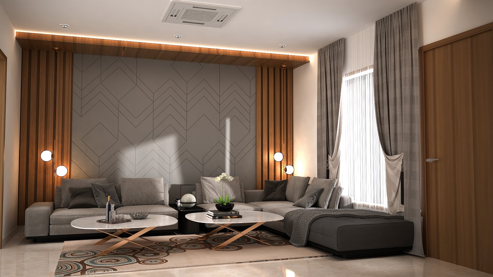 Interior Designers in Agra - Top 15 Interior Designers in Agra - Sheet10