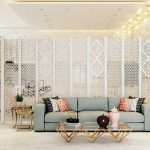 Interior Designers in Agra - Top 15 Interior Designers in Agra - Sheet11