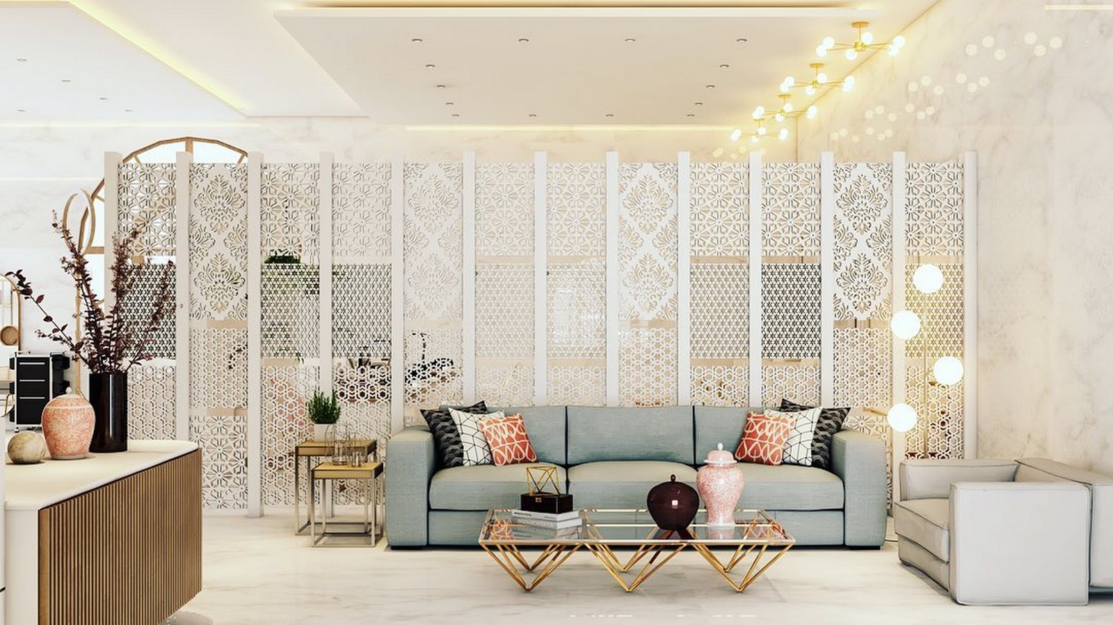 Interior Designers in Agra - Top 15 Interior Designers in Agra - Sheet11