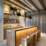 Interior Designers in Agra - Top 15 Interior Designers in Agra - Sheet12
