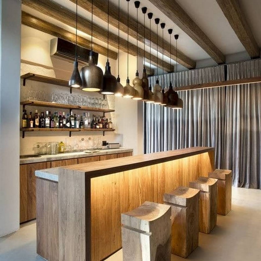 Interior Designers in Agra - Top 15 Interior Designers in Agra - Sheet12