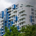 Interior Designers in Agra - Top 15 Interior Designers in Agra - Sheet13
