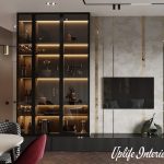 Interior Designers in Agra - Top 15 Interior Designers in Agra - Sheet14