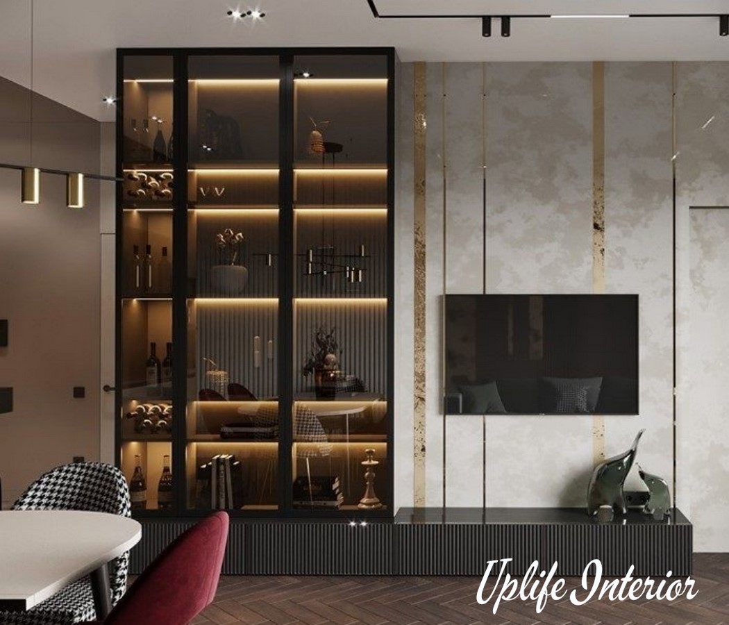 Interior Designers in Agra - Top 15 Interior Designers in Agra - Sheet14