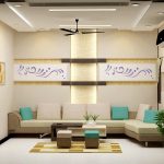 Interior Designers in Agra - Top 15 Interior Designers in Agra - Sheet2