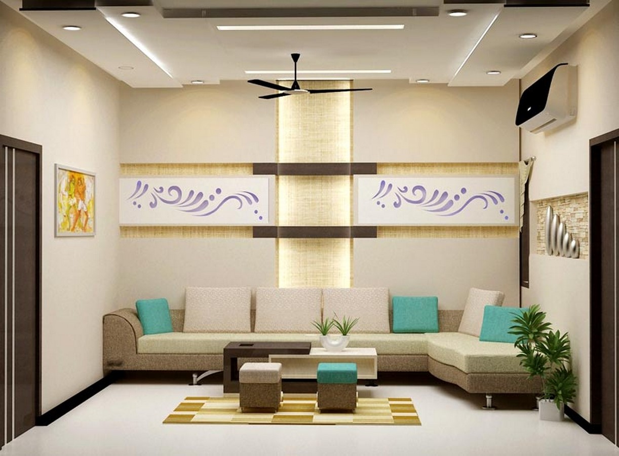 Interior Designers in Agra - Top 15 Interior Designers in Agra - Sheet2