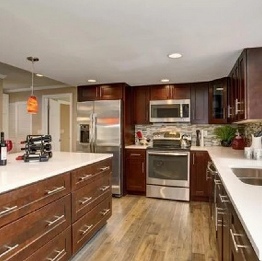 Interior Designers in Agra - Top 15 Interior Designers in Agra - Sheet3