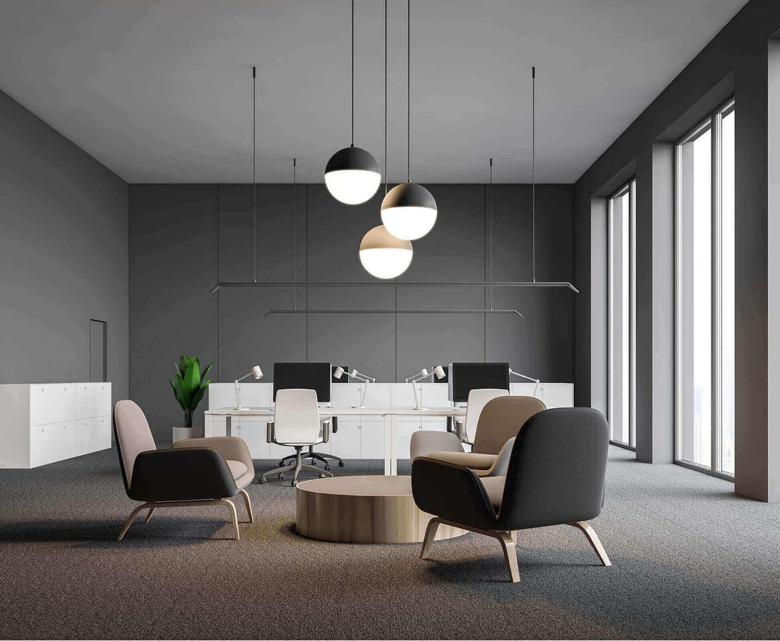 Interior Designers in Agra - Top 15 Interior Designers in Agra - Sheet4