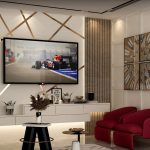 Interior Designers in Agra - Top 15 Interior Designers in Agra - Sheet5