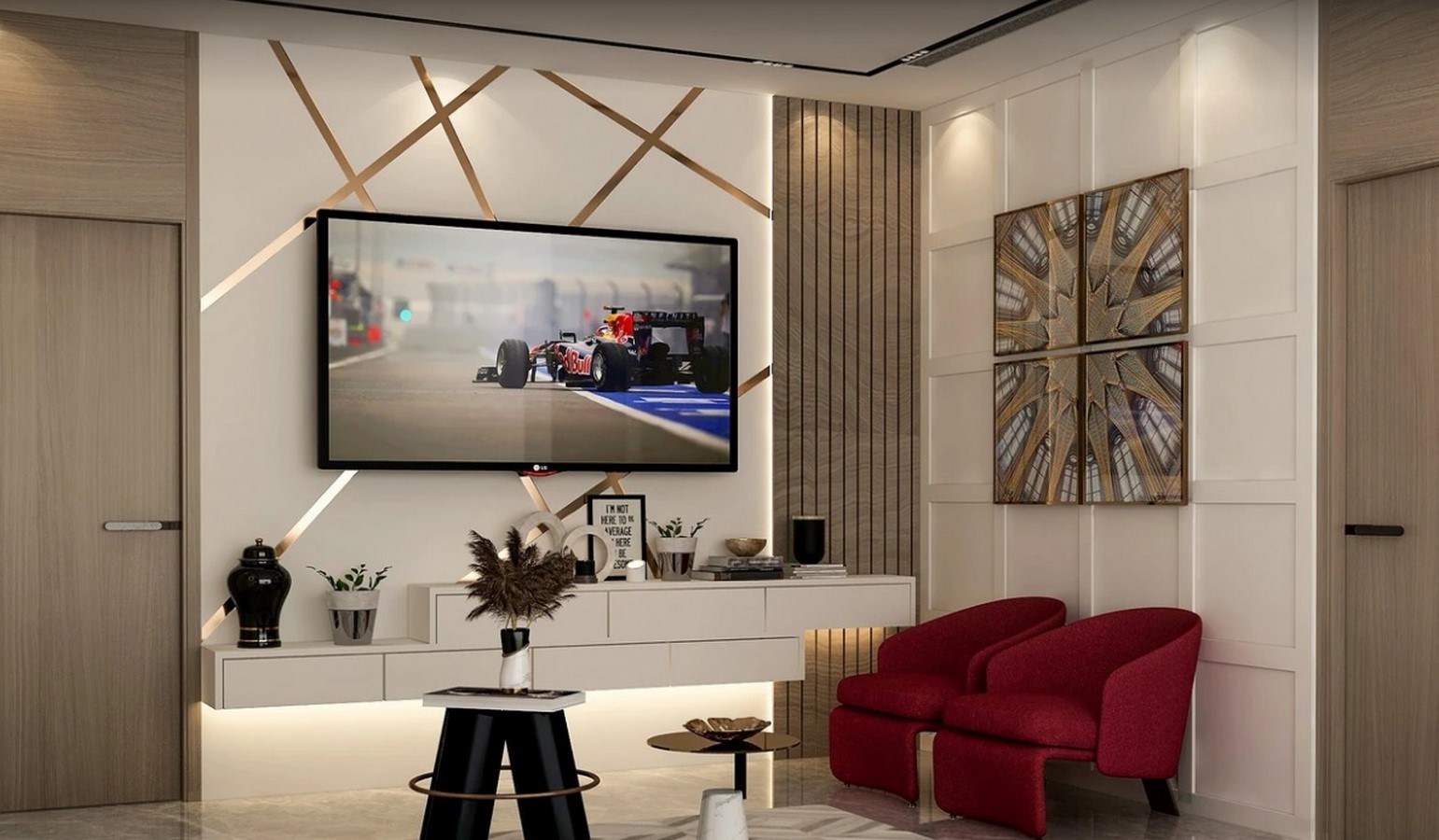 Interior Designers in Agra - Top 15 Interior Designers in Agra - Sheet5
