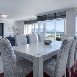 Interior Designers in Agra - Top 15 Interior Designers in Agra - Sheet6