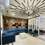 Interior Designers in Agra - Top 15 Interior Designers in Agra - Sheet7