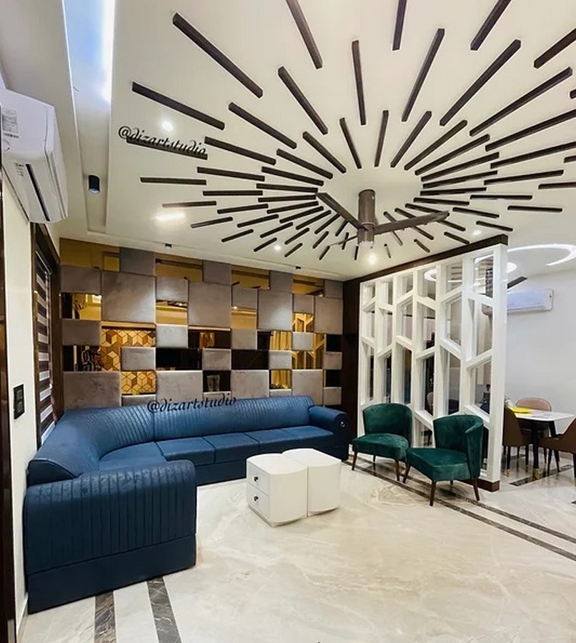 Interior Designers in Agra - Top 15 Interior Designers in Agra - Sheet7