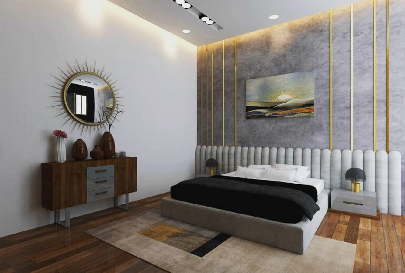 Interior Designers in Agra - Top 15 Interior Designers in Agra - Sheet8