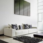 Interior Designers in Agra - Top 15 Interior Designers in Agra - Sheet9