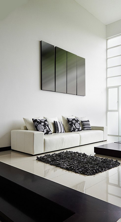 Interior Designers in Agra - Top 15 Interior Designers in Agra - Sheet9