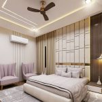 Interior Designers in Ajmer - Top 5 Interior Designers in Ajmer - Sheet2