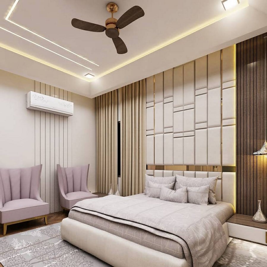 Interior Designers in Ajmer - Top 5 Interior Designers in Ajmer - Sheet2