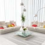 Interior Designers in Ajmer - Top 5 Interior Designers in Ajmer - Sheet3