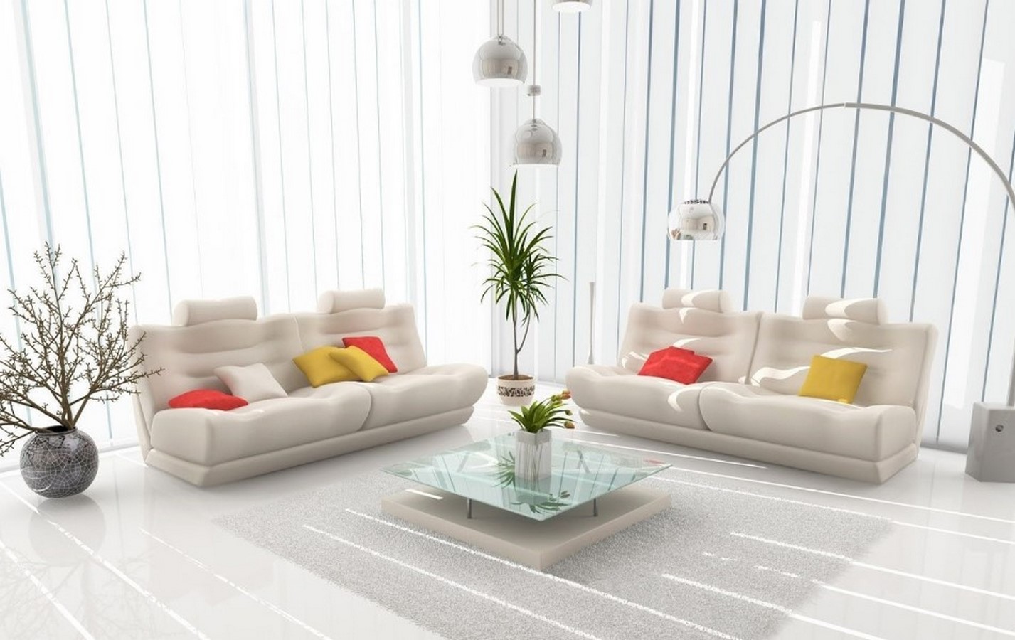 Interior Designers in Ajmer - Top 5 Interior Designers in Ajmer - Sheet3