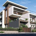 Interior Designers in Ajmer - Top 5 Interior Designers in Ajmer - Sheet4