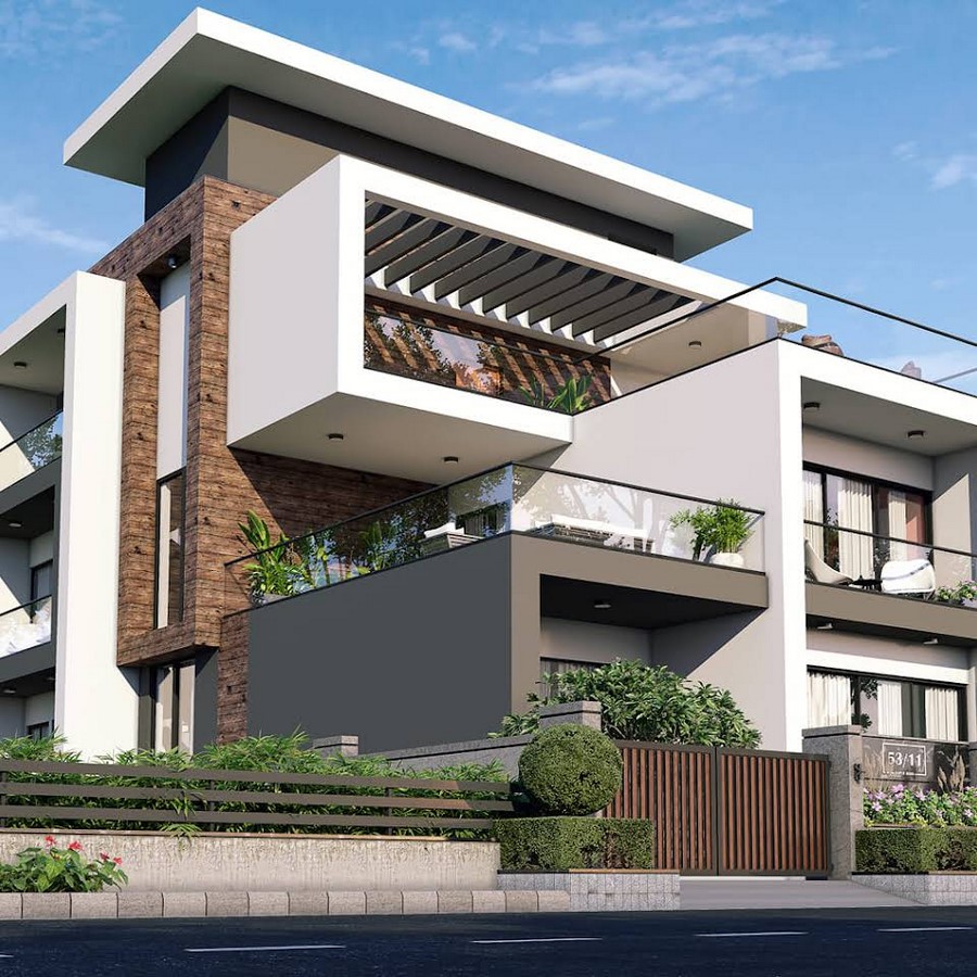 Interior Designers in Ajmer - Top 5 Interior Designers in Ajmer - Sheet4