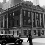 Timeline of restoration: Tammany Hall - Sheet5