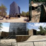 Siamese Towers by Alejandro Aravena - Sheet6