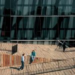Siamese Towers by Alejandro Aravena - Sheet7
