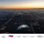 SoFi Stadium by HKS - Sheet2