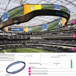 SoFi Stadium by HKS - Sheet3