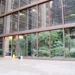An overview of Bird-Friendly Architecture - Sheet4
