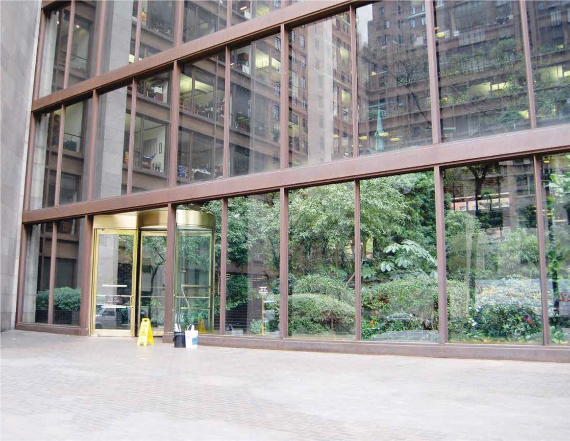 An overview of Bird-Friendly Architecture - Sheet4