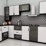 Interior Designers in Amravati - Top 5 Interior Designers in Amravati - Sheet1