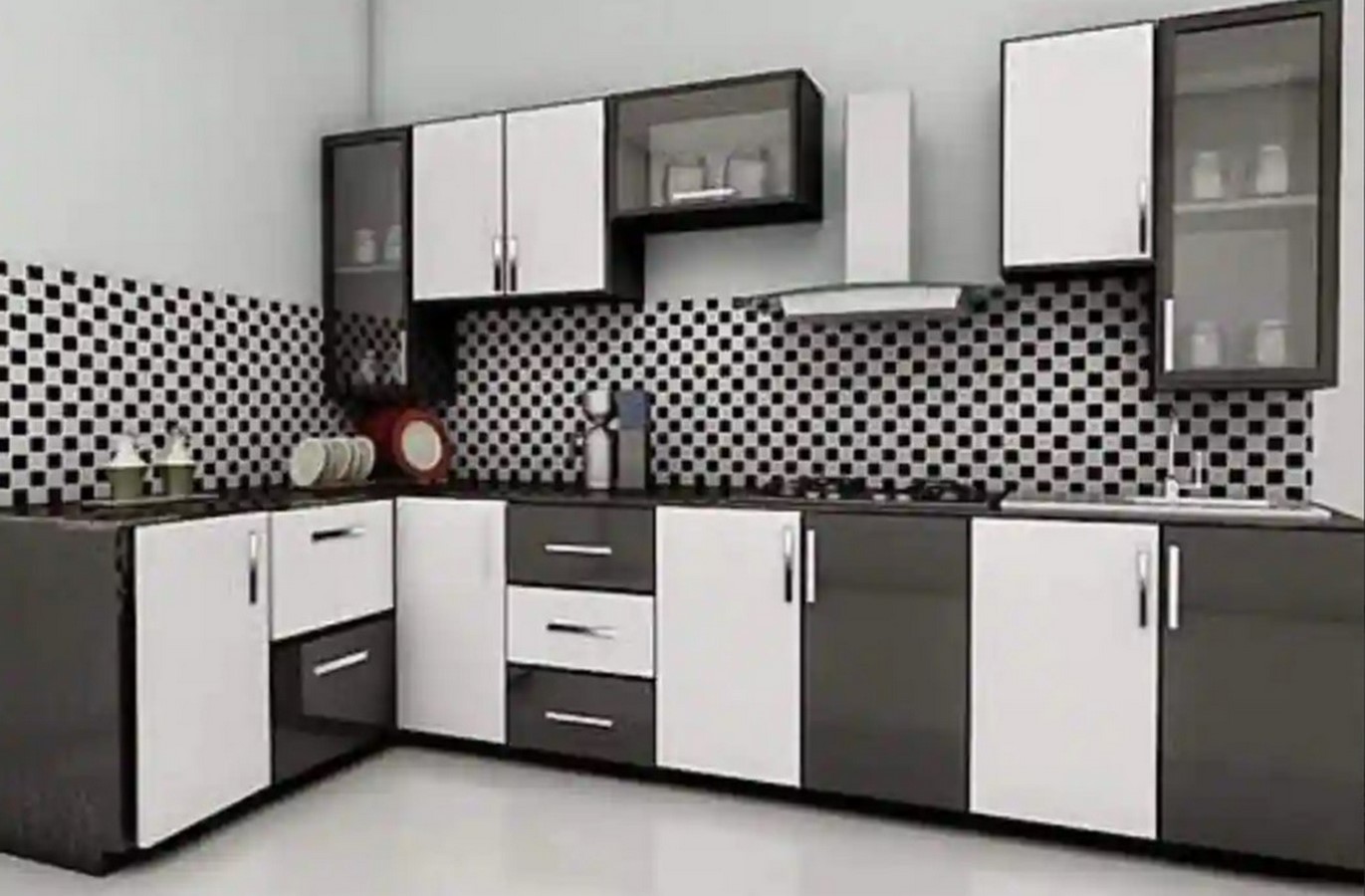 Interior Designers in Amravati - Top 5 Interior Designers in Amravati - Sheet1