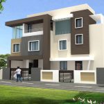 Interior Designers in Amravati - Top 5 Interior Designers in Amravati - Sheet2
