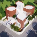 Interior Designers in Amravati - Top 5 Interior Designers in Amravati - Sheet3