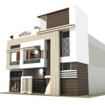 Interior Designers in Amravati - Top 5 Interior Designers in Amravati - Sheet4