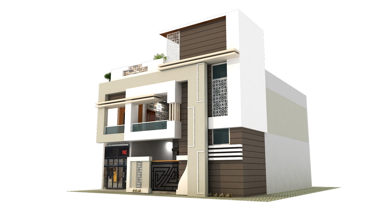 Interior Designers in Amravati - Top 5 Interior Designers in Amravati - Sheet4