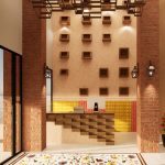 Interior Designers in Amritsar - Top 10 Interior Designers in Amritsar - Sheet1