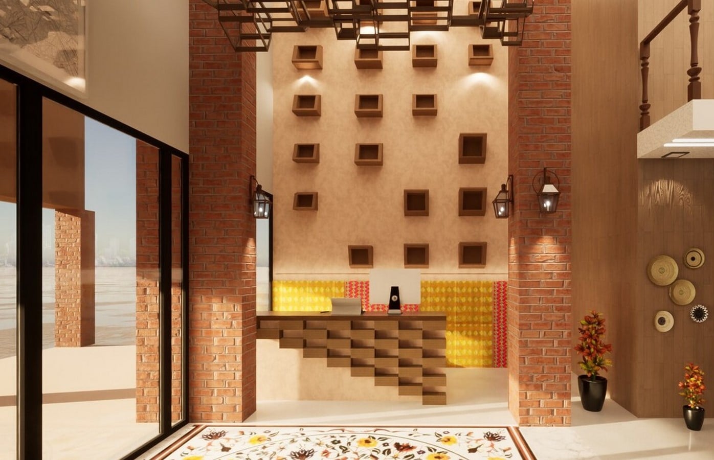 Interior Designers in Amritsar - Top 10 Interior Designers in Amritsar - Sheet1