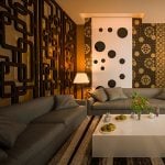 Interior Designers in Amritsar - Top 10 Interior Designers in Amritsar - Sheet10