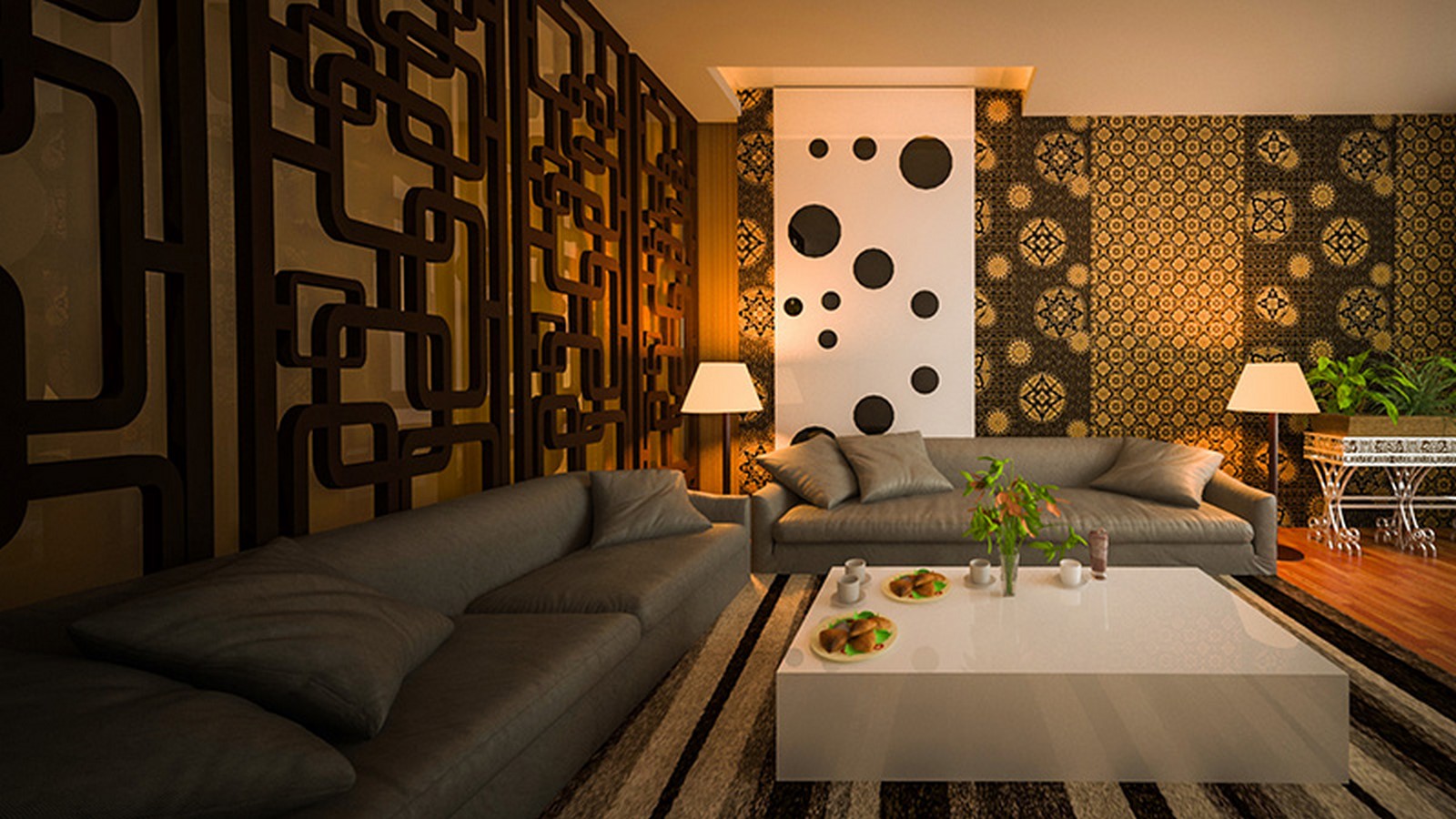 Interior Designers in Amritsar - Top 10 Interior Designers in Amritsar - Sheet10